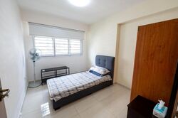 Blk 356A Anchorvale Plains (Sengkang), HDB 4 Rooms #565704951